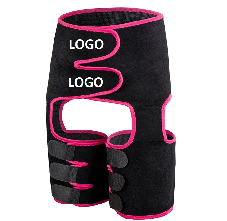 Hot Sale Wholesale Women Sweat Sport Custom Logo Slimming Thigh Neoprene Waist Trainer
Hot Sale Wholesale Women Sweat Sport Custom Logo Slimming Thigh Neoprene Waist Trainer