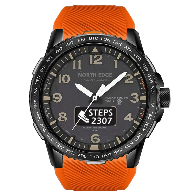 watch for men digital sport smart watch waterproof wireline sport smart waterproof sports watch
watch for men digital sport smart watch waterproof wireline sport smart waterproof sports watch