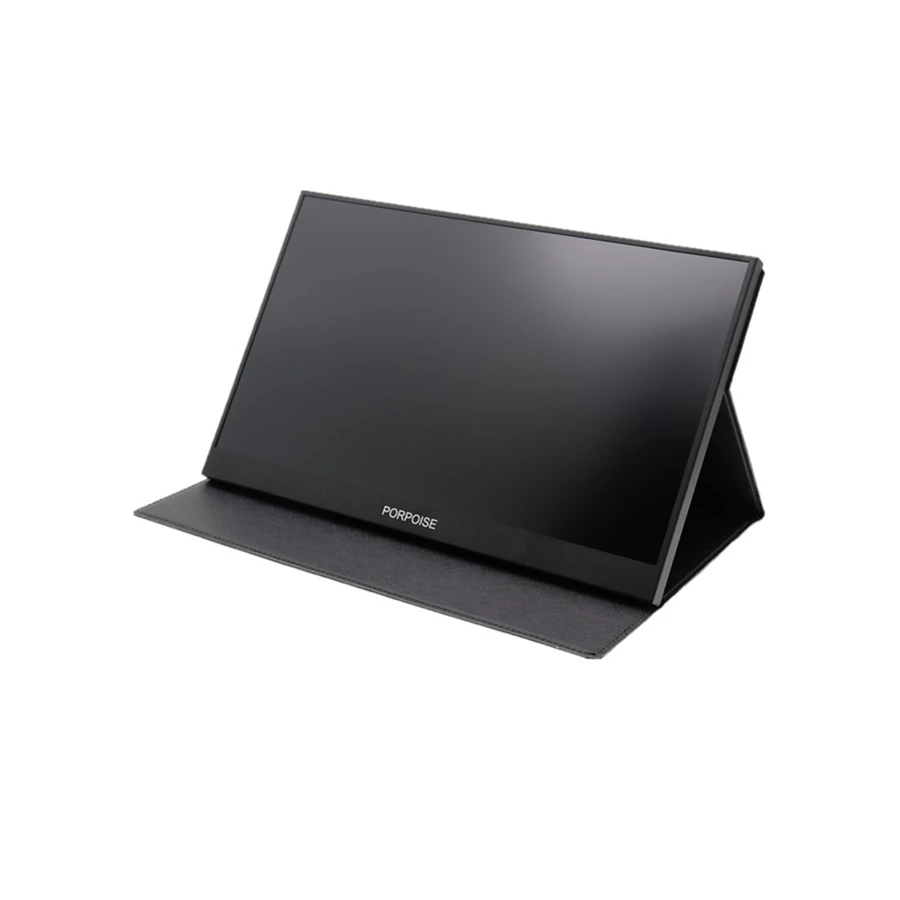 Amazon hot selling 1080P 60Hz portable monitor with HD MI type-C for gaming computer xbox switch PS4, Black
Amazon hot selling 1080P 60Hz portable monitor with HD MI type-C for gaming computer xbox switch PS4, Black