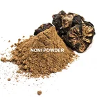 High quality 100% Pure Natural dried noni powder extract from dry noni fruit