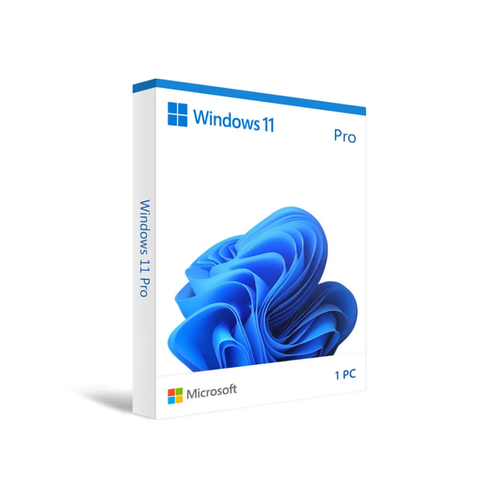 Windows 11 professional key email delivery,windows 11 retail key online windows 11 product key windows 11 pro key
Windows 11 professional key email delivery,windows 11 retail key online windows 11 product key windows 11 pro key