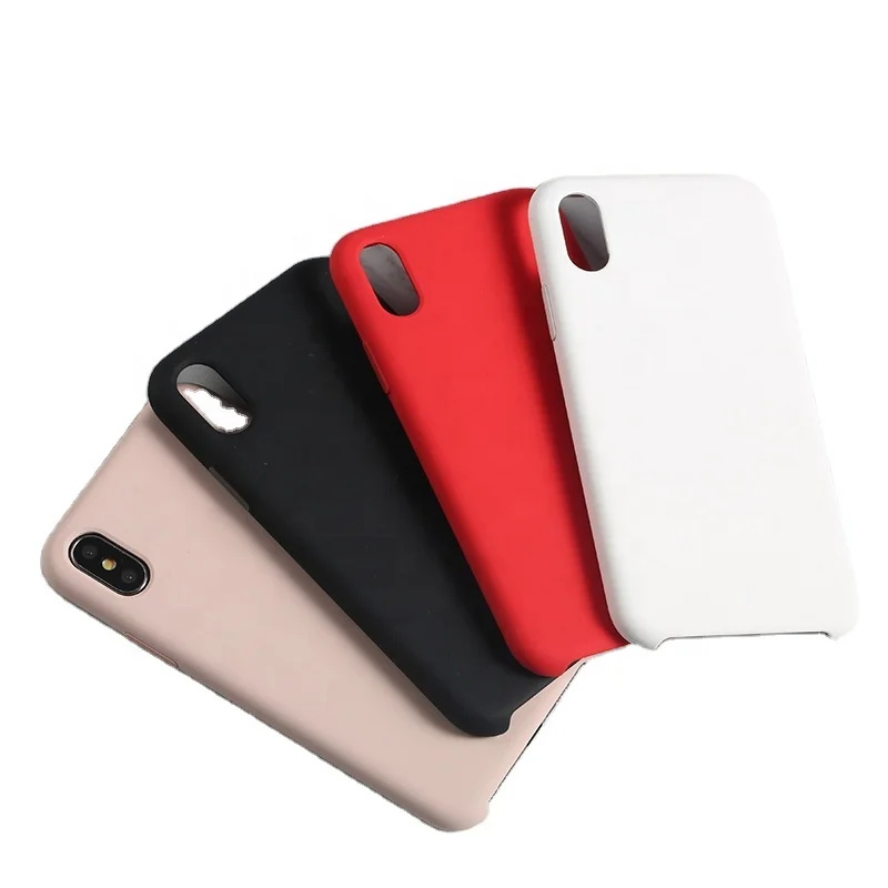 China factory original silicone phone casing case phone for samsung note 8 case, Red,pink,black,green
China factory original silicone phone casing case phone for samsung note 8 case, Red,pink,black,green