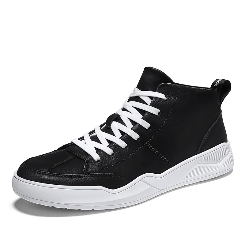 men's casual shoes High quality men board fashionable sneaker sport running shoes, Requirement
men's casual shoes High quality men board fashionable sneaker sport running shoes, Requirement