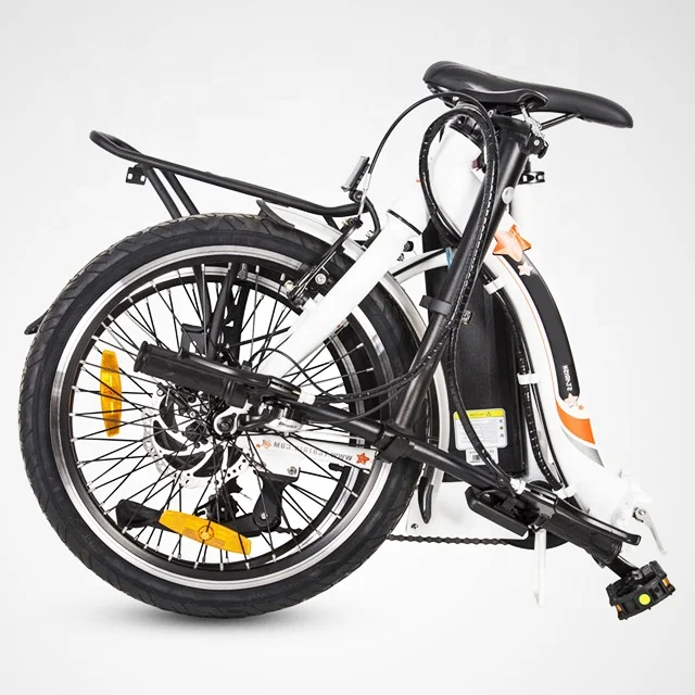 Hot sale starfish20 aluminum ebike electric bicycle offroad ebike for men with mudguard
Hot sale starfish20 aluminum ebike electric bicycle offroad ebike for men with mudguard
