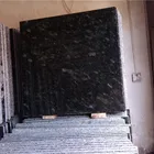 Butterfly New Products Most Popular Butterfly Green Natural Granite