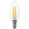 /product-detail/c35-c32-led-candle-bulbs-2w-4w-6w-360-degree-led-filament-candle-bulb-led-lighting-e10-e11-e12-e14-e17-b15-60014477309.html