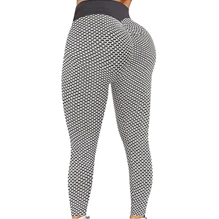 Amazon Low price guaranteed quality Yoga pants tummy control slimming booty leggings yoga pants for women butt lifting, Printed
Amazon Low price guaranteed quality Yoga pants tummy control slimming booty leggings yoga pants for women butt lifting, Printed