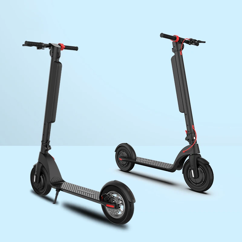 X8 2 Two Wheel Electric Scooter Motorcycle Adult Foldable Electric Mobile Scooters 10 Inch Removable Battery, Black
X8 2 Two Wheel Electric Scooter Motorcycle Adult Foldable Electric Mobile Scooters 10 Inch Removable Battery, Black
