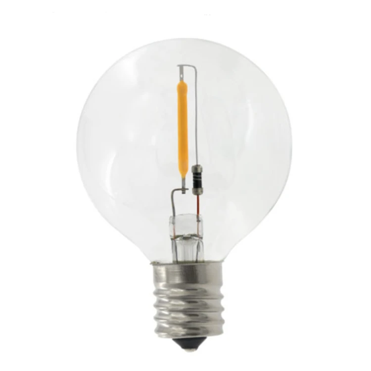 G50 Filament BULB01.jpg