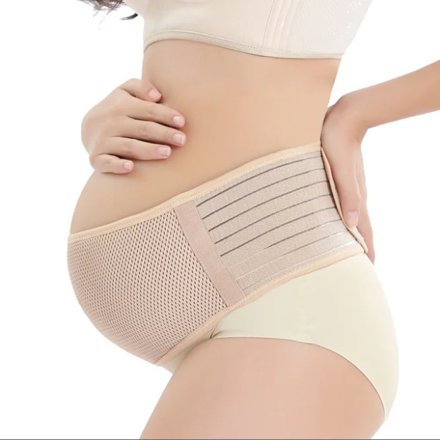 Hot sell Pregnancy back belly support Maternity Belt for pregnant women, Black pink
Hot sell Pregnancy back belly support Maternity Belt for pregnant women, Black pink
