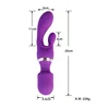 /product-detail/anal-safe-usb-port-motor-toy-hot-selling-porno-adults-sex-vibrator-for-women-62105947679.html