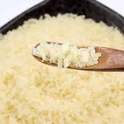 Gélatine comestible HALAL 180 bloom crème peau de vache