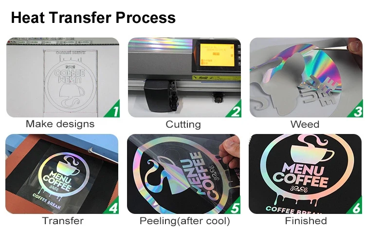 holographic sticker paper logo.jpg