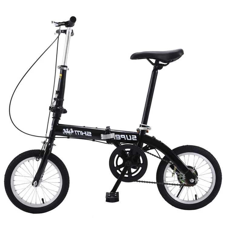 folding bike 14 16 inch wheels cheap folding bike light weight bicycle / folding bicycle carbon 6 speed folding bike bicycle
folding bike 14 16 inch wheels cheap folding bike light weight bicycle / folding bicycle carbon 6 speed folding bike bicycle