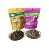 /product-detail/pet-dog-food-snacks-high-protein-dog-treats-62367933640.html