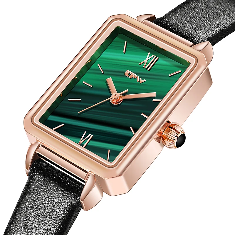 Slim reloj mujer popular brands designer relogio feminino ladies watch leather bracelet wristwatch for girls
Slim reloj mujer popular brands designer relogio feminino ladies watch leather bracelet wristwatch for girls