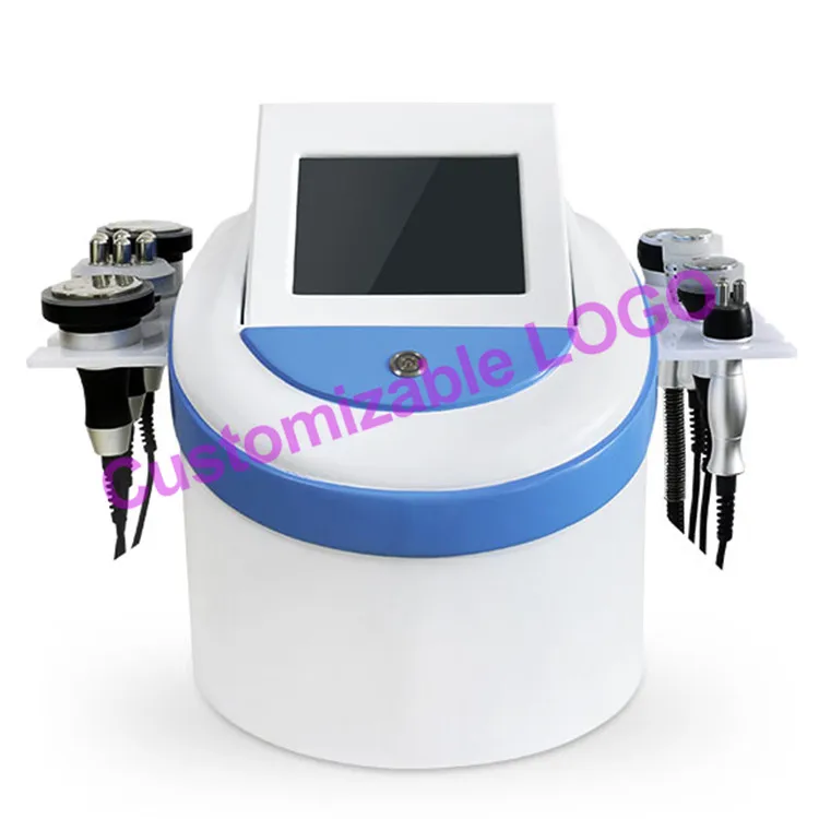 2021new Portable 80Kpa vacuum cavitation rf skin tightening machine cavitation slimming machine
2021new Portable 80Kpa vacuum cavitation rf skin tightening machine cavitation slimming machine
