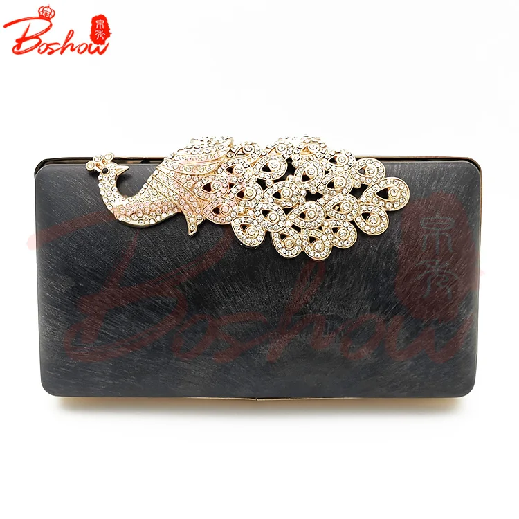 Good Quality Fashion Metal Kiss Lock Clutch Wallet Frame Purse Clasp Frame, As show
Good Quality Fashion Metal Kiss Lock Clutch Wallet Frame Purse Clasp Frame, As show