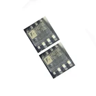 Tv FP6276BXR-G1 Cpu Expansion Processor Integrated Components Circuit Integre Tv