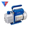 /product-detail/high-quality-vacuum-pump-fy-1h-n-for-refrigeration-60642345818.html