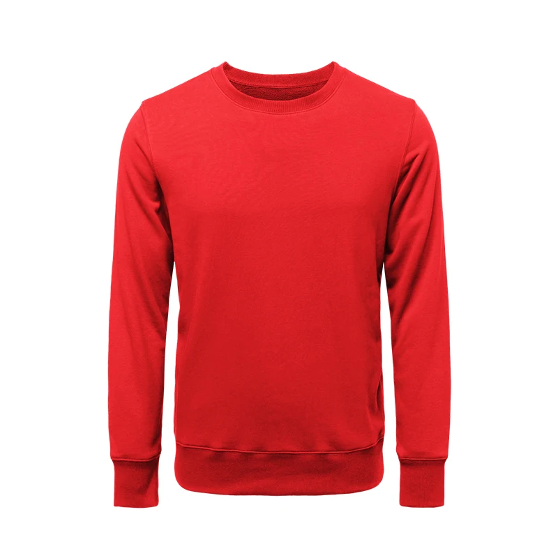 Heavy Cotton Sweatshirt Custom Hoodie Fashion Leisure Unisex Plain Mens Hoodies Sweatshirt 
Heavy Cotton Sweatshirt Custom Hoodie Fashion Leisure Unisex Plain Mens Hoodies Sweatshirt