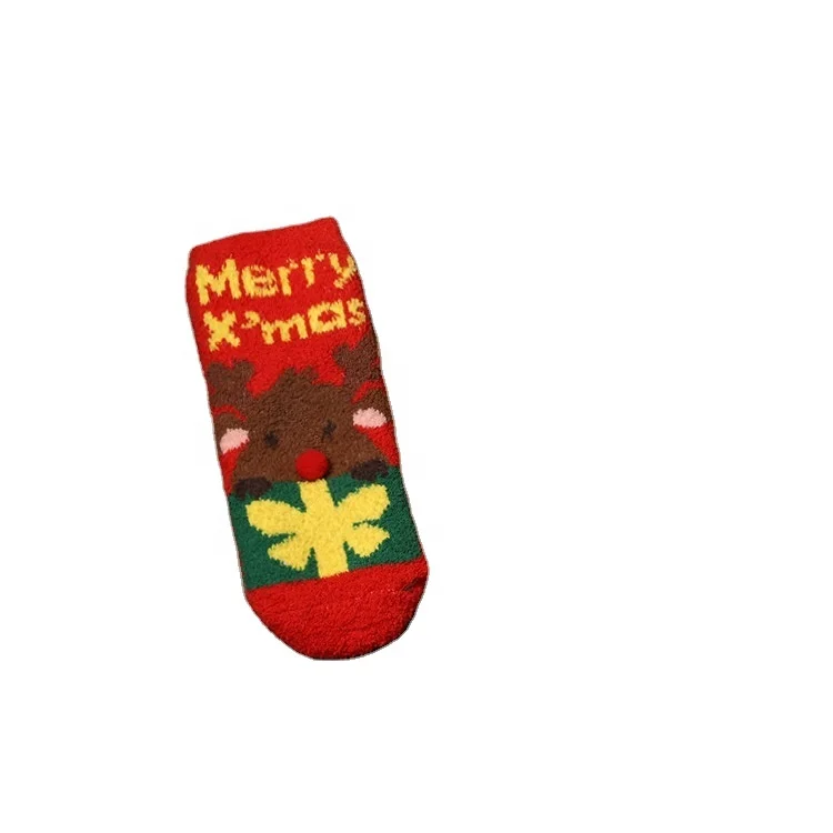 High quality cheap price christmas decoration red and green snowman pattern christmas stocking socks, Custom color
High quality cheap price christmas decoration red and green snowman pattern christmas stocking socks, Custom color