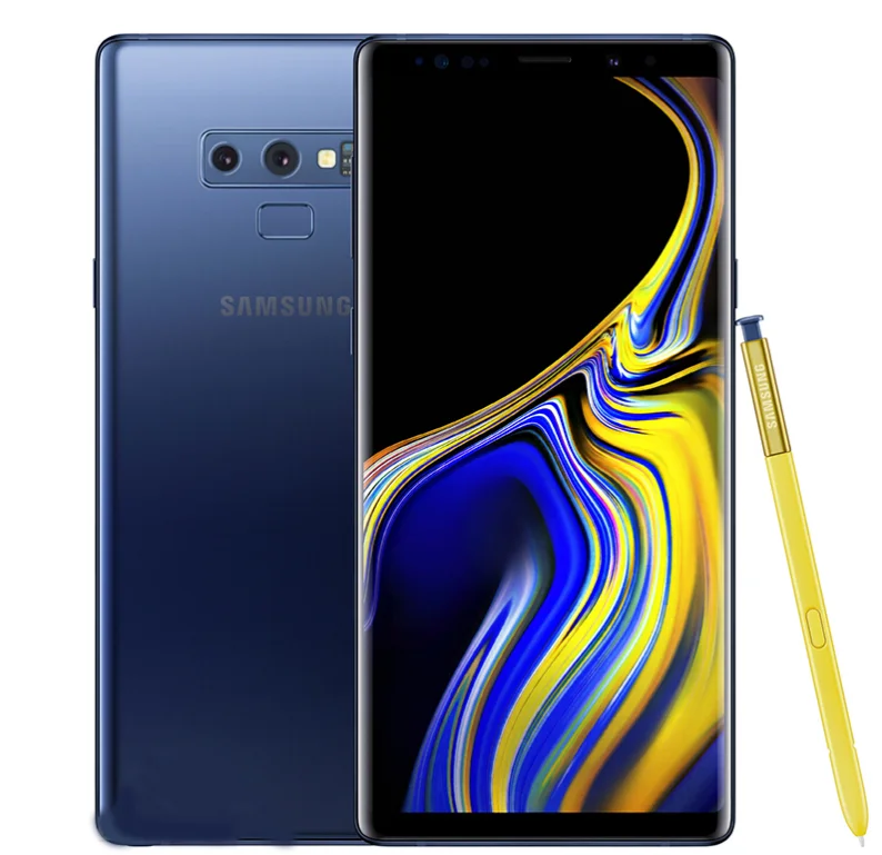 Cheap Used mobile phones 6+128GB note9 for sale cell used second hand android metal unlocked phones google HTC note9 for Samsung
Cheap Used mobile phones 6+128GB note9 for sale cell used second hand android metal unlocked phones google HTC note9 for Samsung