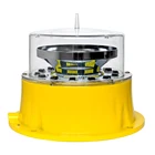 Heliport Airport Indicator Beacon Led Light