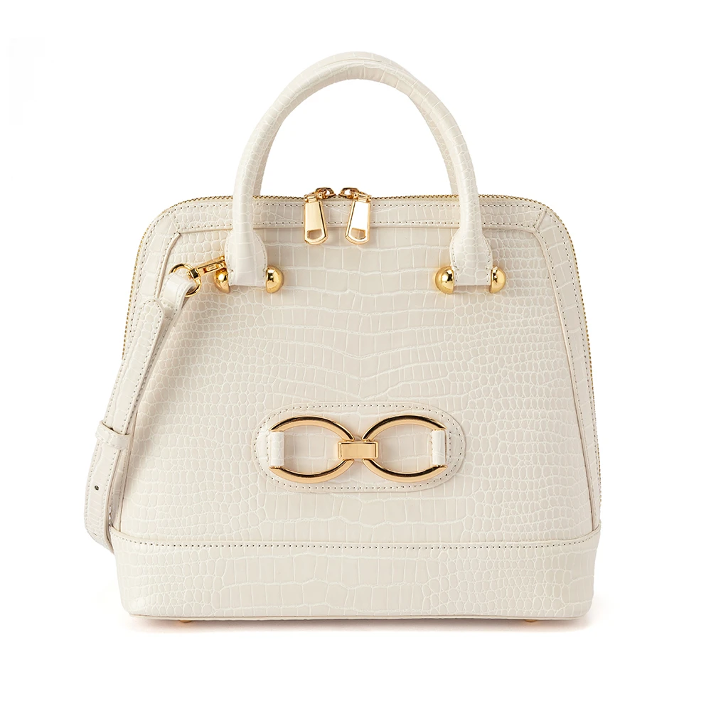 High quality Latest China Wholesale Lady Cross Body Bags Purses Handbags For Women, Colors
High quality Latest China Wholesale Lady Cross Body Bags Purses Handbags For Women, Colors