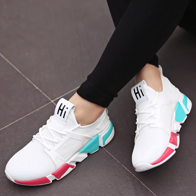 2020 New Dorp shipping Women's Running Shoes Lightweight Non Slip Breathable Sports Athletic Walking Work Shoes Mesh Sneakers
2020 New Dorp shipping Women's Running Shoes Lightweight Non Slip Breathable Sports Athletic Walking Work Shoes Mesh Sneakers