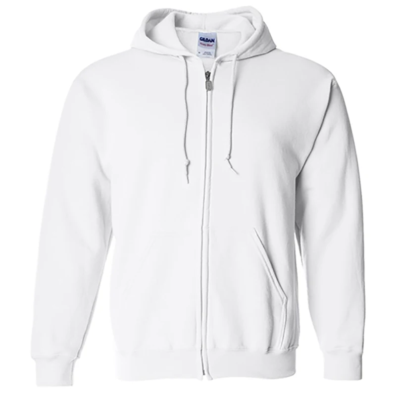 APULEX Wholesale Fitness Cheap Sweater t shirt Slim Fit Fashion High Quality Gym Cotton Black Plain Blank Pullover zip, 25 colors
APULEX Wholesale Fitness Cheap Sweater t shirt Slim Fit Fashion High Quality Gym Cotton Black Plain Blank Pullover zip, 25 colors