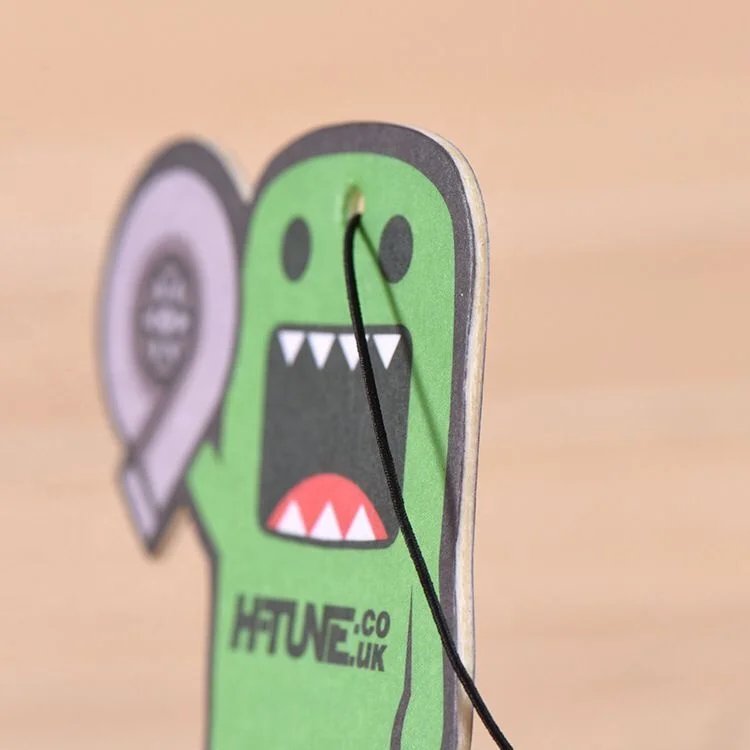 air freshener (72).jpg
