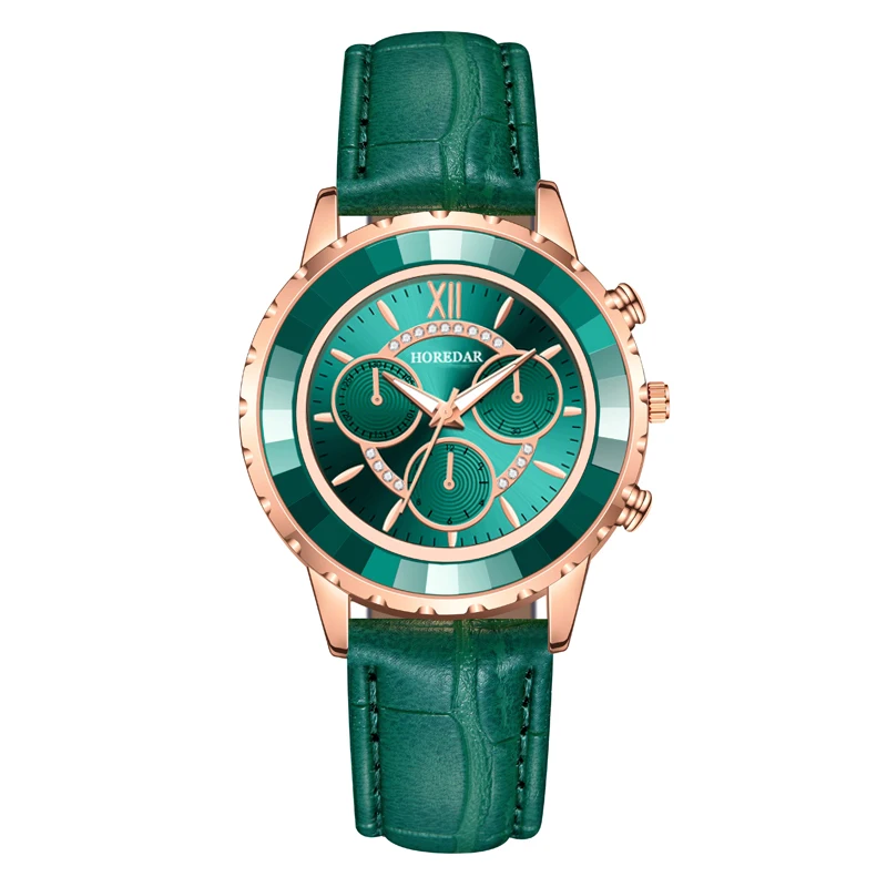 Spot hot spot Piller strap with diamond metal case female fashion casual quartz wrist watch, As picture
Spot hot spot Piller strap with diamond metal case female fashion casual quartz wrist watch, As picture