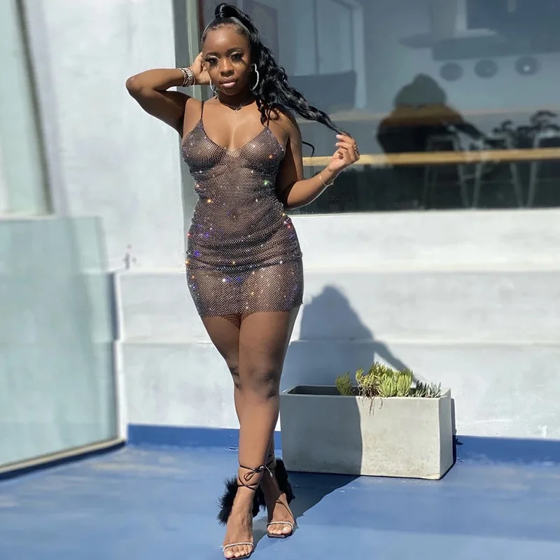 Wholesale Casual Women Loose Floral Sun Sleeveless Lace mesh Mini Short Sundress Summer Dress, Accept customized sundress
Wholesale Casual Women Loose Floral Sun Sleeveless Lace mesh Mini Short Sundress Summer Dress, Accept customized sundress