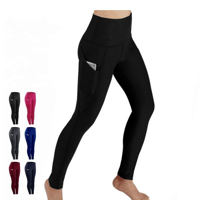 High quality hot selling fitness printed yoga pants high waist slim breathable Joga tights roupa deporte leggings for women, As picture
High quality hot selling fitness printed yoga pants high waist slim breathable Joga tights roupa deporte leggings for women, As picture