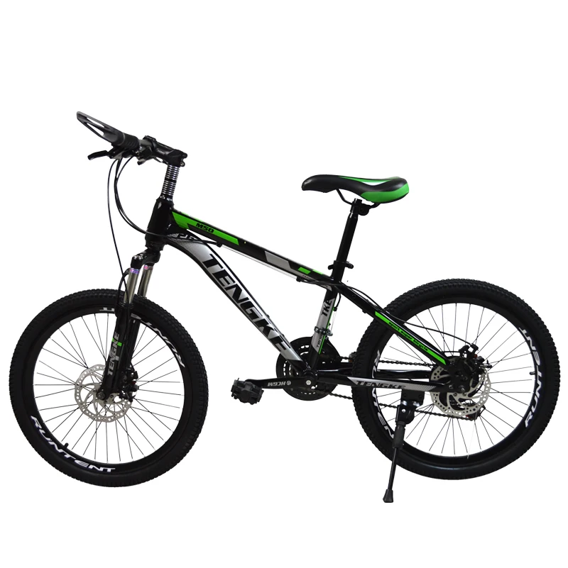 Mountain Bike Sale/new 27 Speed Carbon Fiber Mountain Bike/mtb Full Suspension Carbon 27.5 Full Bikes Bicicletas Mountain, Red white yellow blue black
Mountain Bike Sale/new 27 Speed Carbon Fiber Mountain Bike/mtb Full Suspension Carbon 27.5 Full Bikes Bicicletas Mountain, Red white yellow blue black