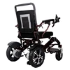 /product-detail/electric-wheelchair-remote-power-wheelchairs-brush-motor-electric-wheelchair-battery-with-kit-60315975623.html