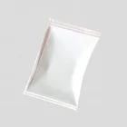Food self heater bag for warmer Manufacturer