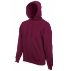 Custom plain street style joker hoodies sweatshirts mens designer plus velvet sport hoodies