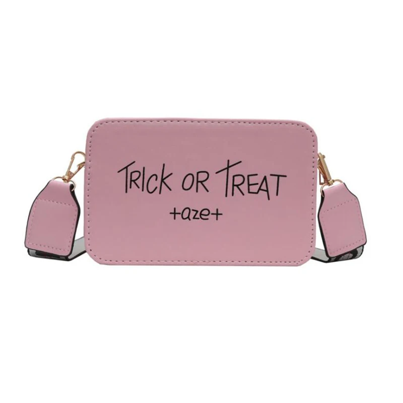 2021 hot selling high quality fashion PU leather bags ladies travel purses handbag vintage cube style bag women handbags, Various
2021 hot selling high quality fashion PU leather bags ladies travel purses handbag vintage cube style bag women handbags, Various