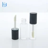 /product-detail/hot-sale-private-label-mini-lip-gloss-tube-3-ml-62407618275.html