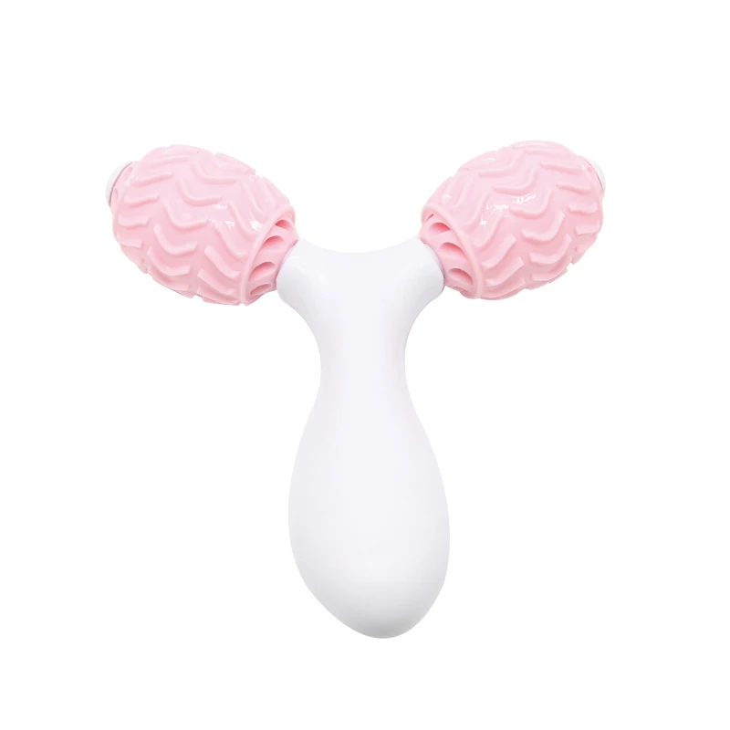 Fitness Gym Yoga Exercise hip trainer manufacturer Muscle Relax Massager 
Fitness Gym Yoga Exercise hip trainer manufacturer Muscle Relax Massager