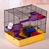 /product-detail/hamster-cage-double-layer-three-layer-golden-wire-bear-pet-cage-with-basic-villa-luxury-suite-ventilation-nest-62355878688.html