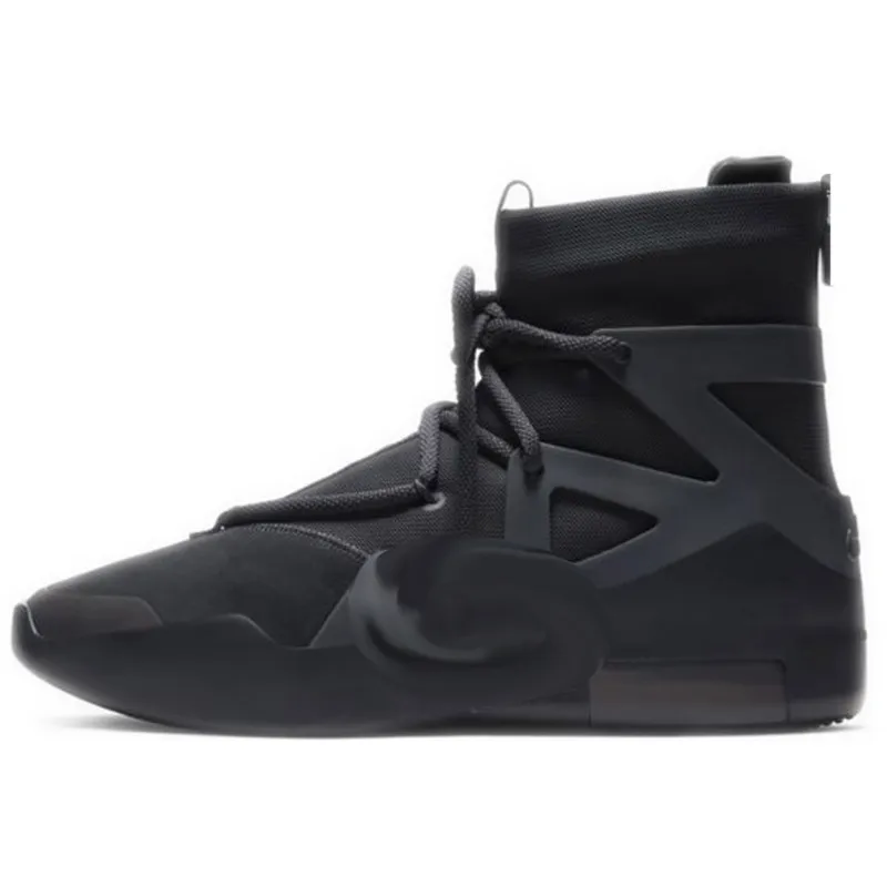 hoes New Men Fear Men's High Top Sneakers Breathable Socks Shoes For Men, Blank
hoes New Men Fear Men's High Top Sneakers Breathable Socks Shoes For Men, Blank