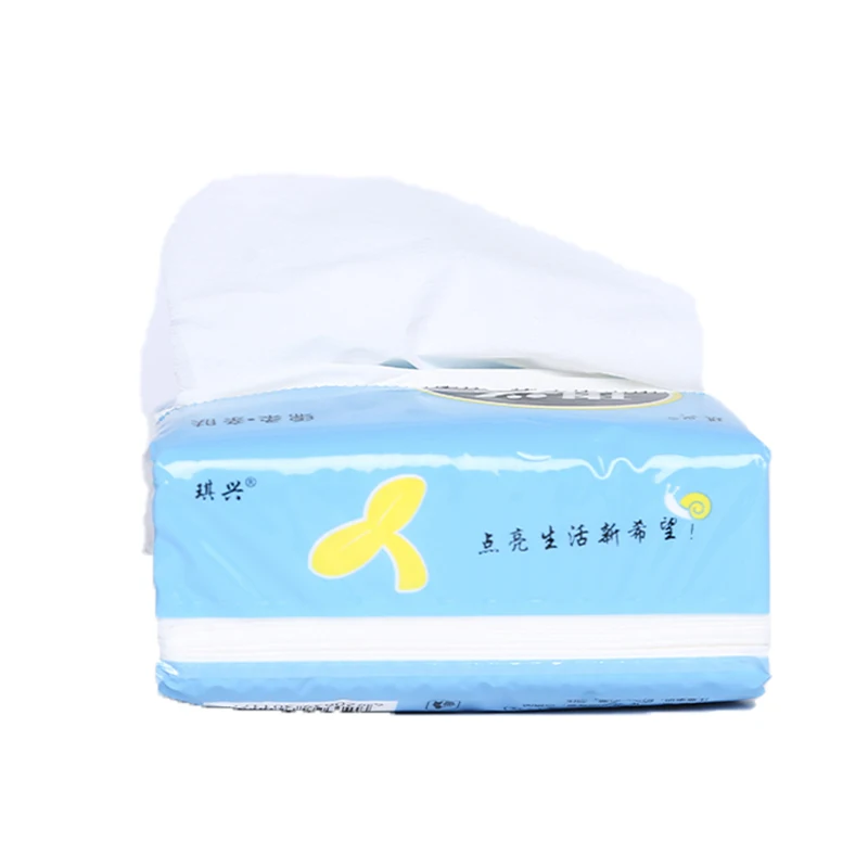 Cheapest 3 layer custom designed disposable personalized paper napkins, Customizable
Cheapest 3 layer custom designed disposable personalized paper napkins, Customizable