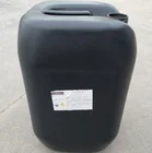 nitric acid 68% price for sale drum 65% container