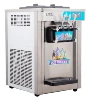 /product-detail/chinese-automatic-soft-serve-ice-cream-cone-making-machine-three-flavors-ice-cream-for-dessert-62348071247.html