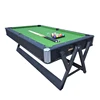 /product-detail/good-quality-factory-directly-new-design-cheap-billiard-pool-table-62296301257.html