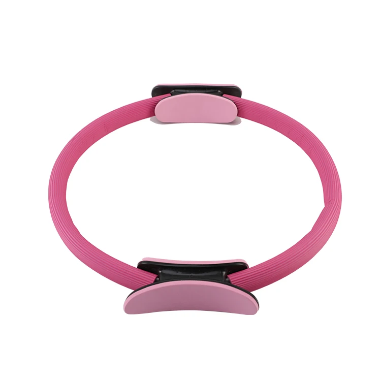 OEM fitness magic circle gym equipment yoga pilates circle soft fitness magic ring, Pink/green/purple/orange/blue
OEM fitness magic circle gym equipment yoga pilates circle soft fitness magic ring, Pink/green/purple/orange/blue