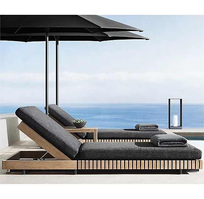 Kaufen Sie mit niedrigem Preis german Stück Sets - Großhandel german